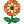 :flower (2):